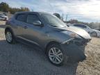 Lot #3024824364 2014 NISSAN JUKE S