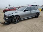 2023 BMW M340XI - 3MW49FF06P8C97516