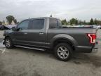 Lot #3023981260 2016 FORD F150 SUPER