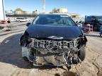 Lot #3023902285 2010 TOYOTA PRIUS