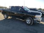 Lot #3025080214 2019 RAM 3500 TRADE