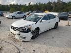 2018 NISSAN ALTIMA 2.5 - 1N4AL3AP5JC155657