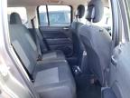 Lot #3025074228 2011 JEEP PATRIOT SP