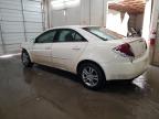 Lot #2960161120 2006 PONTIAC G6 SE1