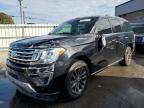 2020 FORD EXPEDITION - 1FMJU1KTXLEA39672