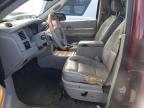 Lot #3023651939 2007 CHRYSLER ASPEN LIMI