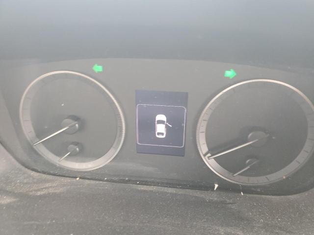 2017 HYUNDAI SONATA SE 5NPE24AF9HH529777
