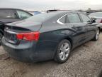 Lot #3020268450 2014 CHEVROLET IMPALA LT