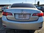 ACURA ILX 20 PRE photo