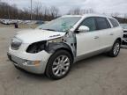 BUICK ENCLAVE photo