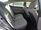 HYUNDAI ELANTRA SE photo