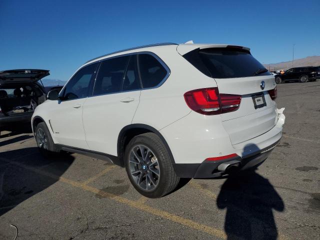 VIN 5UXKR0C53J0X96376 2018 BMW X5 no.2