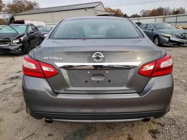 VIN 1N4AL3AP6HC237021 2017 NISSAN ALTIMA no.6