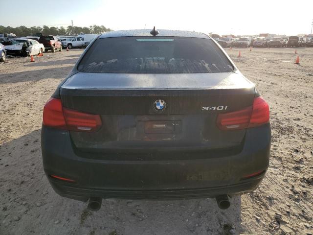 VIN WBA8B3C56JK384732 2018 BMW 3 SERIES no.6