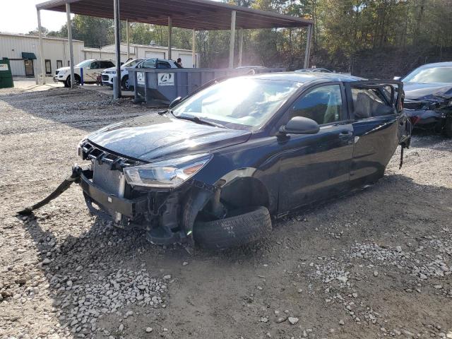 KIA RIO LX