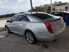 CADILLAC XTS LUXURY снимка