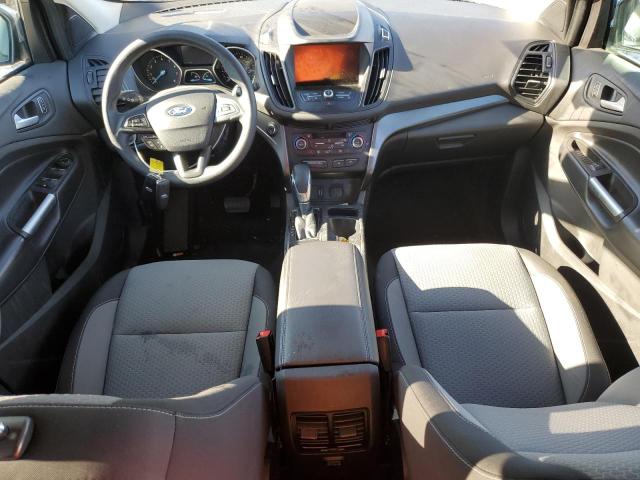 2019 FORD ESCAPE SE - 1FMCU9GD3KUB81374