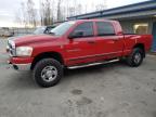 DODGE RAM 2500 photo