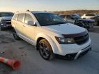 Lot #3023295906 2015 DODGE JOURNEY CR