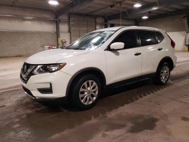 Vin: knmat2mv5kp504034, lot: 80553684, nissan rogue s 2019 img_1