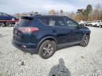 Lot #3024268825 2017 TOYOTA RAV4 XLE