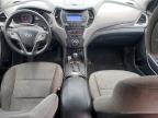 HYUNDAI SANTA FE S photo