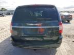 CHRYSLER TOWN & COU photo