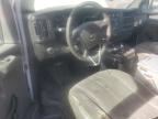 CHEVROLET EXPRESS G2 photo