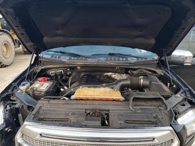 2015 FORD F150 SUPER - 1FTEW1EG0FFB44945