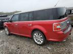 Lot #3023701891 2011 FORD FLEX LIMIT