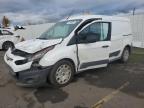 2018 FORD TRANSIT CO - NM0LS7E71J1372655