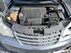 Lot #3028803748 2008 CHRYSLER SEBRING LI