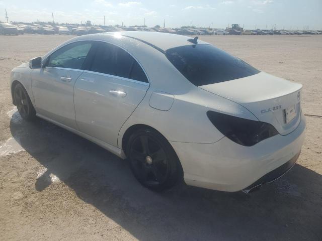 Vin: wddsj4eb7gn324704, lot: 81342064, mercedes-benz cla-class 250 20162