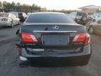 Lot #2991137368 2008 LEXUS ES 350