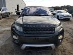 LAND ROVER RANGE ROVE photo