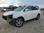 2015 LEXUS RX 350 - 2T2ZK1BA1FC188986