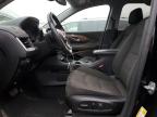 Lot #3024702582 2019 GMC TERRAIN SL