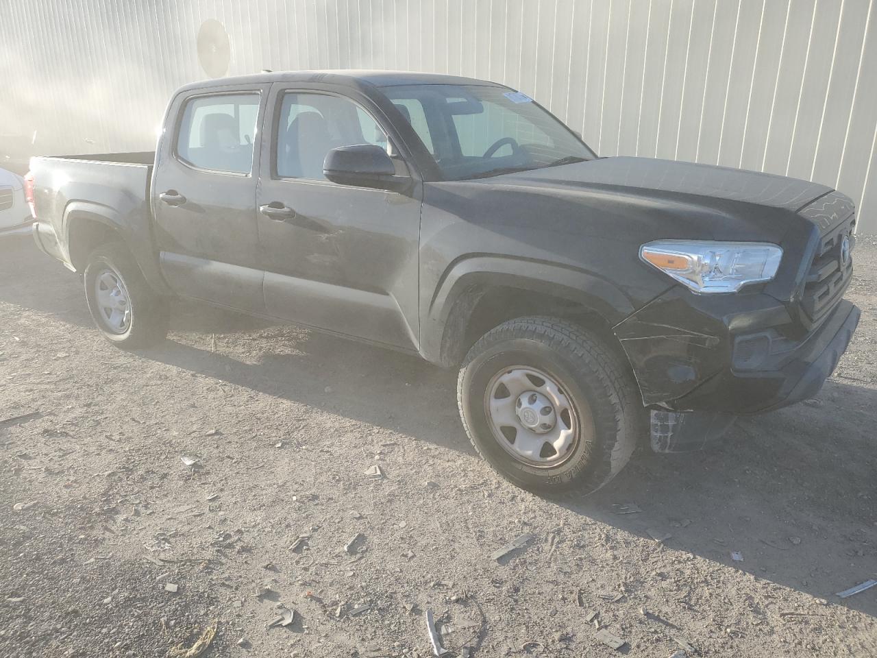 Lot #2996718866 2016 TOYOTA TACOMA DOU