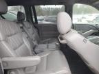 HONDA ODYSSEY EX photo