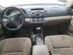 TOYOTA CAMRY LE photo