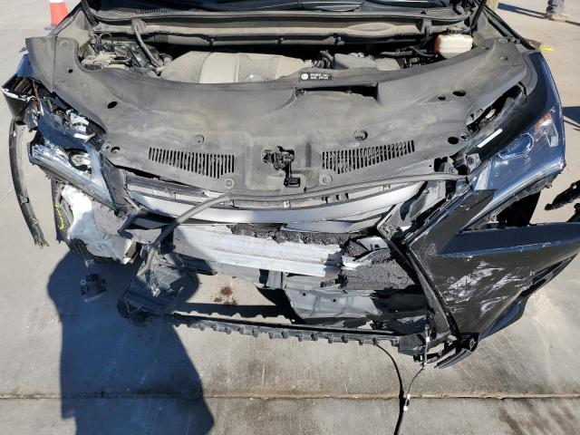 2016 LEXUS RX 350 - 2T2ZZMCA4GC029716