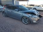 HYUNDAI VELOSTER photo