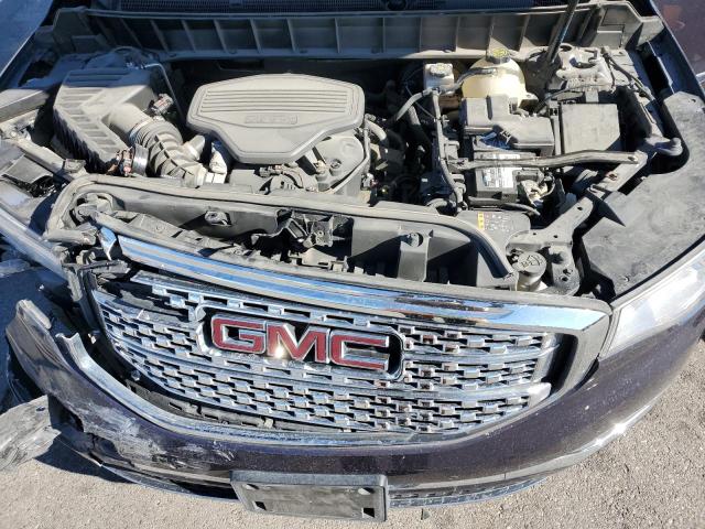 2018 GMC ACADIA DEN - 1GKKNPLS4JZ223286