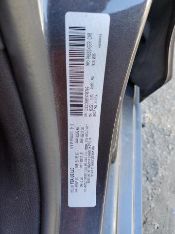 2015 CHRYSLER 200 LIMITE - 1C3CCCAB6FN746703
