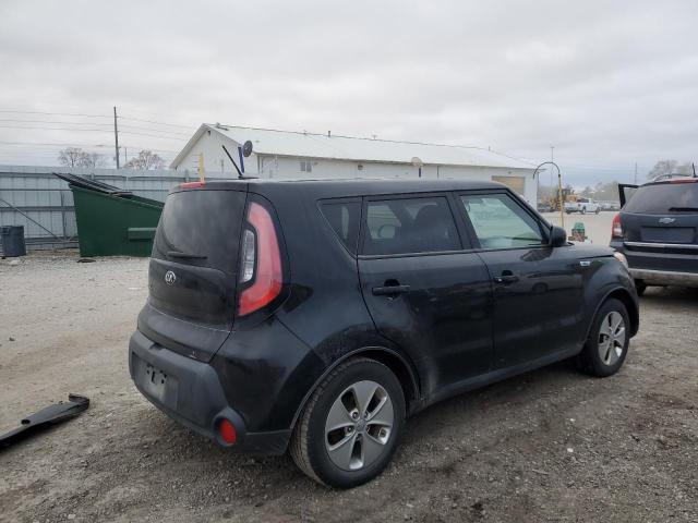 VIN KNDJN2A2XG7381990 2016 KIA SOUL no.3