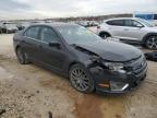 Lot #3024524365 2012 FORD FUSION SEL