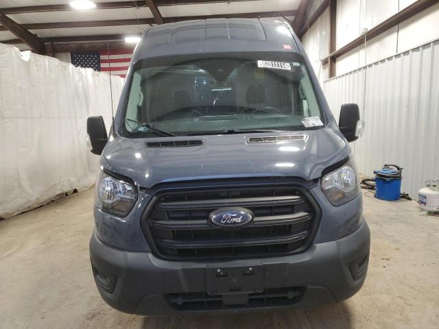 2020 FORD TRANSIT T- #3290319994