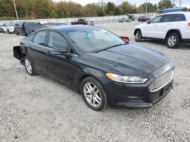 2015 FORD FUSION SE - 3FA6P0H7XFR152647