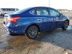 Lot #3024626581 2019 NISSAN SENTRA S