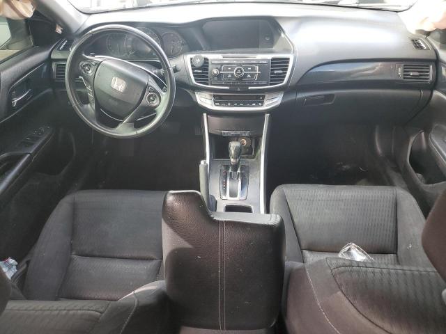 2015 HONDA ACCORD SPO - 1HGCR2F53FA100180